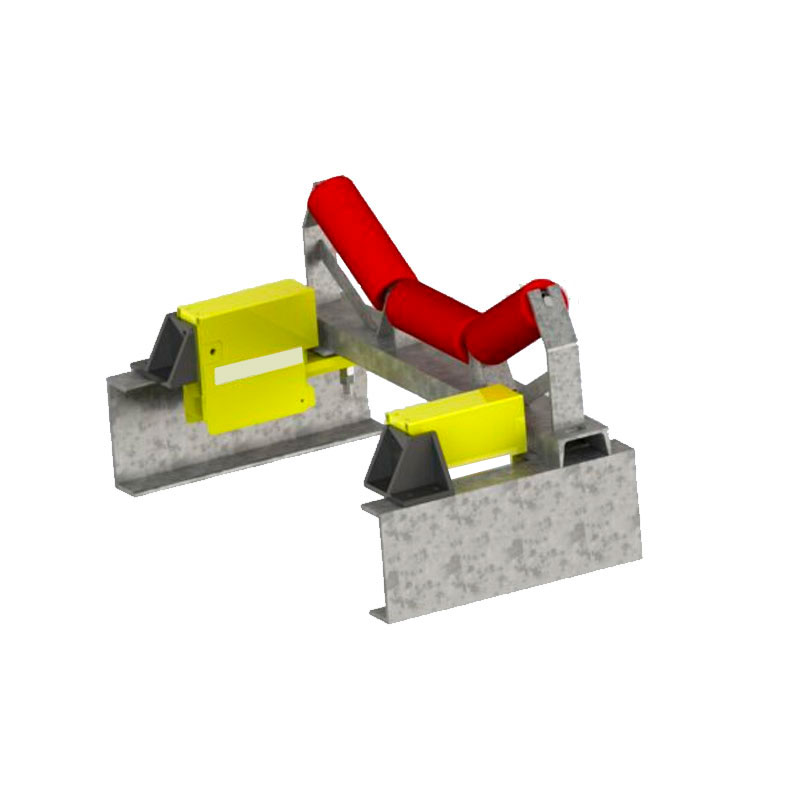LOADBLOCK MODEL IDEA