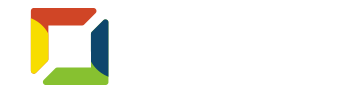 Ingeproa Logo